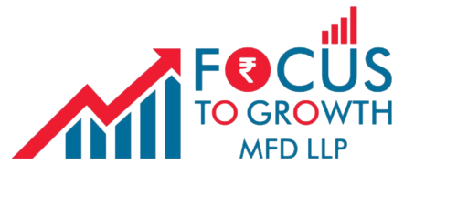 Focus To Growth MFD LLP